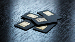 Мертвые души: мошенники начали регистрировать сим-карты на умерших людей