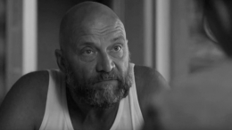 Умер звезда «Морских дьяволов» Валерий Смородин