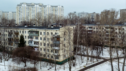 Коммунальщиков обяжут снижать плату за некачественно оказанные услуги