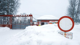 Директора интерната в Прокопьевске отстранили от работы после смерти пациентов