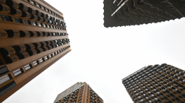 Будет жестко? Как изменится рынок недвижимости после реформы в семейной ипотеке