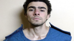 Агент с «ордером»: в США задержали самозванца, пытавшегося освободить убийцу