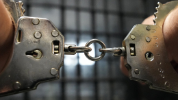 В Китае казнили организаторов мошеннических центров в Мьянме