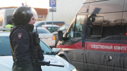 Подземная врезка и 30 тонн топлива: в Подмосковье похищали авиационный керосин