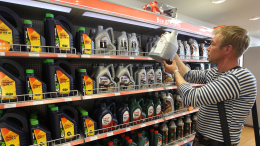 Менять по сезонам? Эксперты опровергли популярный миф о моторном масле