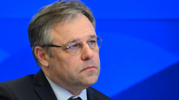 Киев до сих пор удерживает в плену 12 жителей Курской области