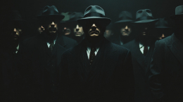 Мафия готовится к Олимпиаде: в Италии разразился коррупционный скандал