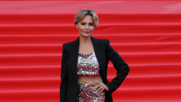 «Рано ставить крест»: Климова и Чиповская еще найдут любовь, уверена Повереннова