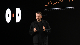 Орешкин: Прежняя модель глобализации больше не работает