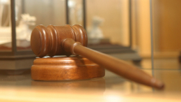 Связи решают? Почему водитель из Белгорода до сих пор не наказан за смертельное ДТП