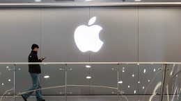 Теперь только премиум-модели: Apple отложит производство базовых смартфонов из-за нехватки чипов