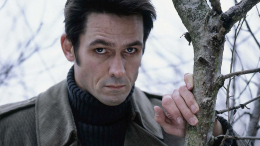 Послания из камеры смертников: кузина Теда Банди раскрыла содержание его писем