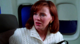 Больше, чем мама Кевина: лучшие фильмы с участием актрисы Кэтрин О’Хара