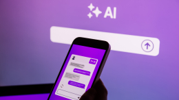 Вкалывают роботы: Amazon, UPS и Nike планируют уволить более 50 тысяч сотрудников