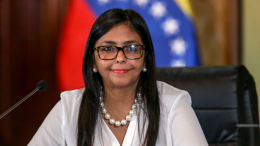 Власти Венесуэлы анонсировали всеобщую амнистию за период с 1999 года