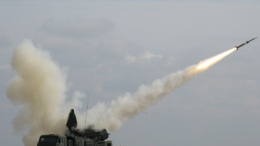 Силы ПВО за ночь уничтожили 26 дронов ВСУ над четырьмя российскими регионами