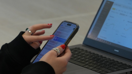 МВД рассказало, как не стать жертвой мошенников при поиске подработки