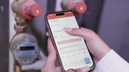 Россиянам объяснили изменение сроков оплаты коммуналки с 1 марта