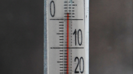 В Бодайбо ввели режим ЧС из-за аварии на водоводе, оставившей людей без тепла