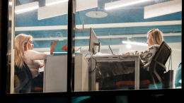 Россиян ждет четырехдневная рабочая неделя в конце февраля