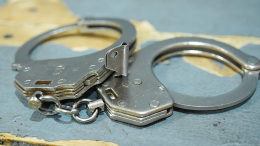 Нескольких звезд шоу-бизнеса задержали в Турции по делу о наркотиках