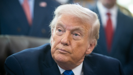 Трамп пригрозил — Европа задумалась: в ЕС готовят план «Б» против Вашингтона