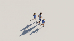 Хватит 5 минут! Найден действенный способ заметно снизить риск смерти