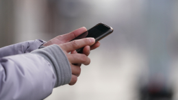 Официальное расследование: власти США изучают, есть ли у Meta* доступ к чатам WhatsApp**