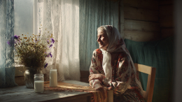 Пенсия за городом: почему мечта о тишине иногда оборачивается испытанием