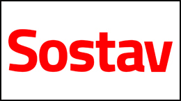 «Пятый канал» подводит итоги 2026 года