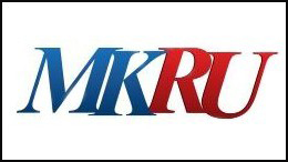 Традиции волшебства: встречаем Новый год вместе с Пятым