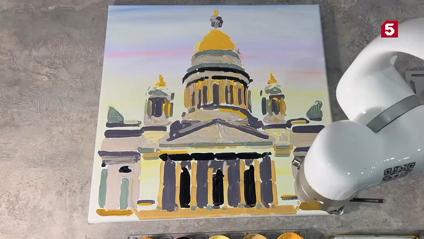 Выпуск от 26 января 2026 года