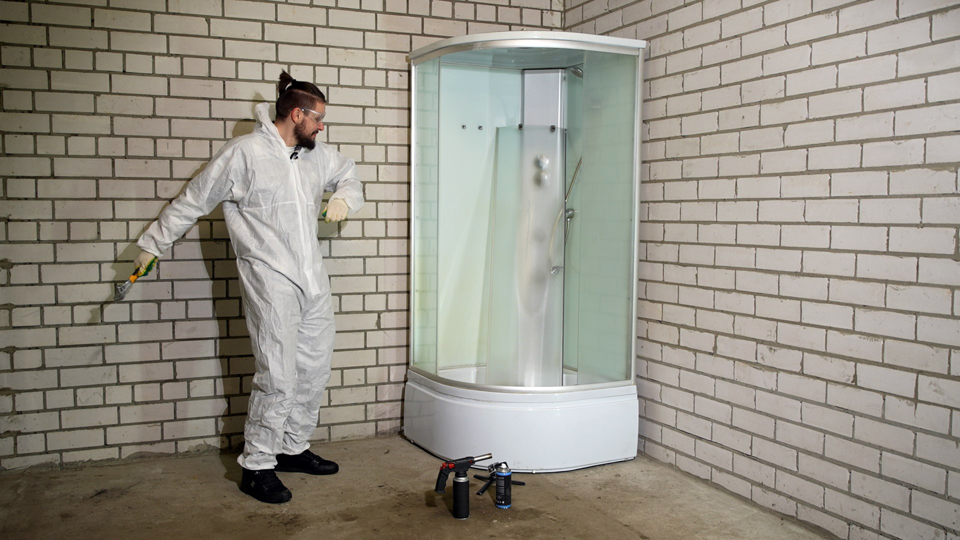 Девяносто восьмой выпуск