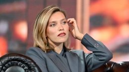 «Он отек за секунды»: сыну Регины Тодоренко внезапно стало плохо на Бали