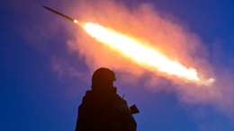 Сводка с фронта: ВС РФ освободили 9 населенных пунктов за неделю