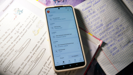 Образование в эпоху ИИ: почему ограничение ГДЗ вызывает вопросы