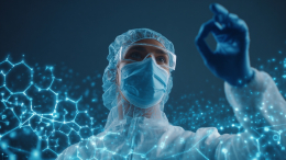 Ничего страшного? Эпидемиолог Онищенко рассказал, опасна ли для России оспа обезьян