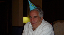 Директор модельного агентства в Краснодаре опровергла связь с Джеффри Эпштейном