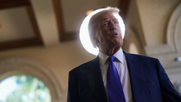 Трамп заявил о возможной сделке с Кубой