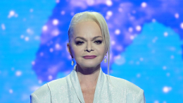 «Было непросто»: уголовное дело возбуждено после инцидента на концерте Долиной