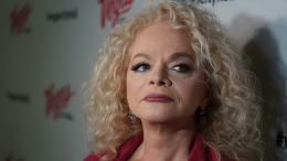 «Что хочу, то и делаю»: Долина ответила на жалобы по поводу пруда в Подмосковье