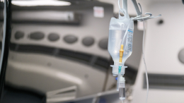 Мирный житель пострадал при атаке дрона в Белгородской области