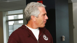 «Расчленяли младенцев»: жертва Эпштейна и Буша рассказала о ритуальном насилии