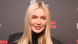 Возраст — не препятствие: Наталья Рудова не собирается отказываться от вечеринок