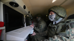 За ночь силы ПВО ликвидировали 31 украинский беспилотник над регионами России