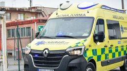 «Казались идеальной парой»: женщина отрезала возлюбленному пенис и зарезала его