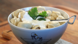 Обязательное условие здоровья и стройности? Можно ли есть после шести вечера