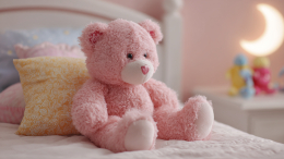 Она была уже мертва: в США женщина выдавала себя за 11-летнюю девочку перед соцслужбами