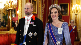 Революция в воспитании: как Кейт Миддлтон и Уильям меняют жизнь наследников