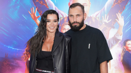 Агрессивный приспособленец: психолог Степанова предрекла Бородиной скорый развод